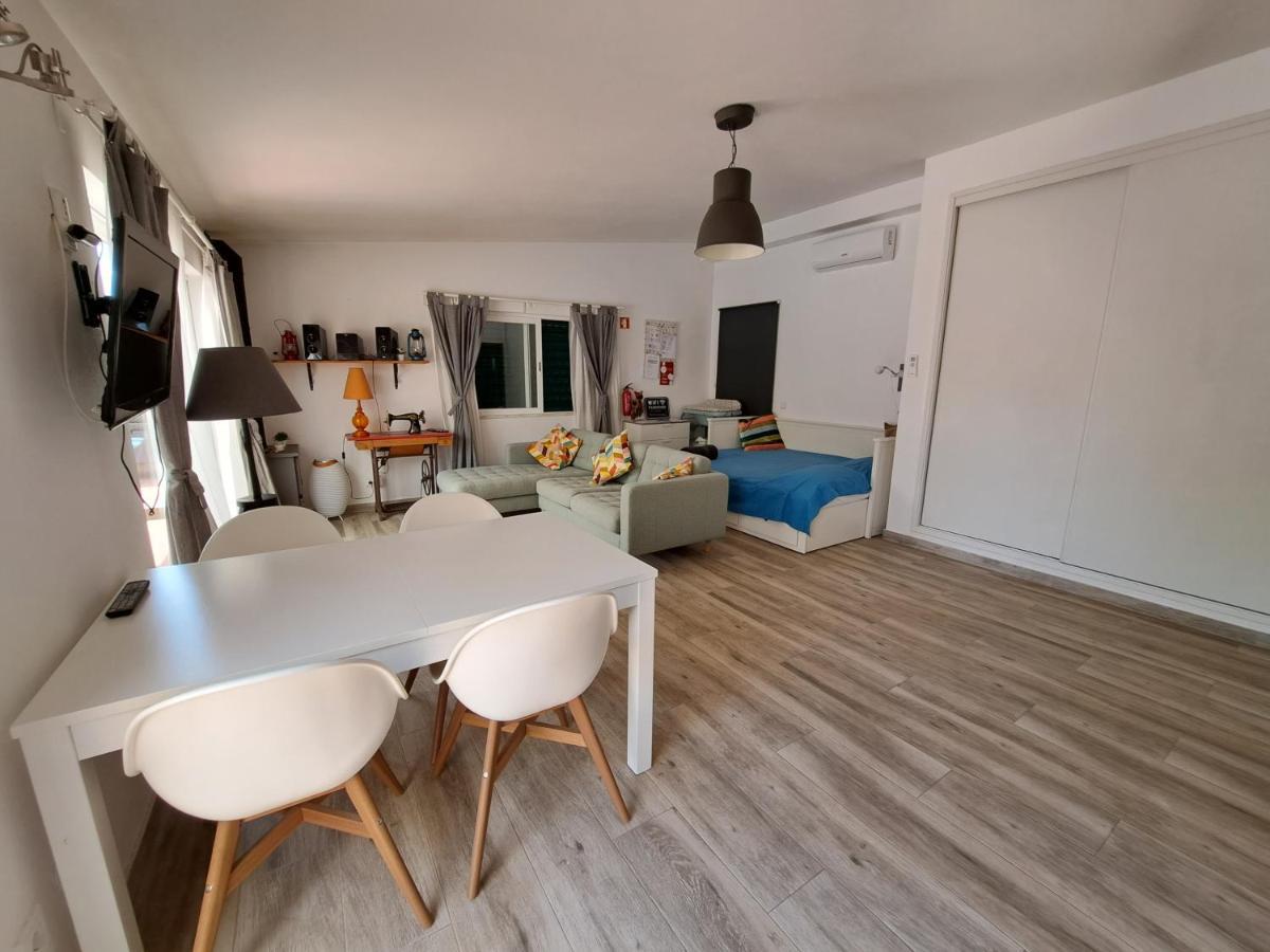 Villa Dos Patudos Фаро Екстериор снимка